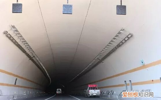 石家庄石太高速公路在哪怎么样 石太高速