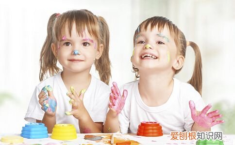 幼儿园秋季育儿知识 小班秋季育儿知识