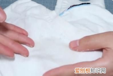 大量防水胶怎么去除，屋顶防水胶怎么去除