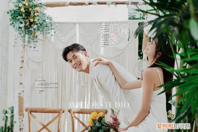 中式婚礼接亲流程详解 中式婚礼迎亲流程