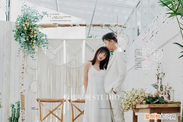 中式婚礼接亲流程详解 中式婚礼迎亲流程