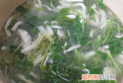 内脂豆腐做法，内脂豆腐怎么做好吃