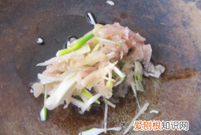 内脂豆腐做法，内脂豆腐怎么做好吃