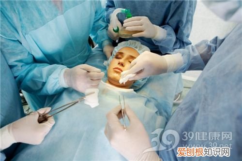 四环素牙美白方法有哪些 四环素牙如何变白