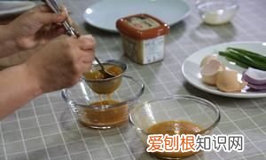 大酱块子酸了是什么原因，酱块酸了下的酱会不会酸一点