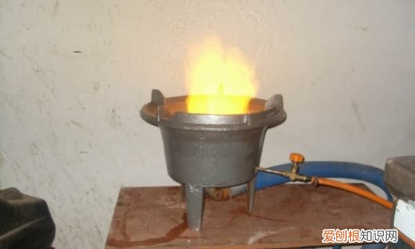 烧煤炉火不旺什么原因,煤炉子火不旺是什么原因
