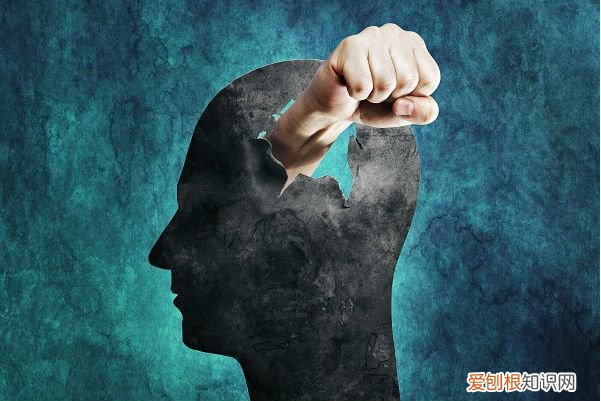 9个脑洞大开的心理学常识 心理常识