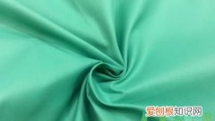 聚酯纤维衣服可以机洗吗，聚酯纤维面料的衣服可以放洗衣机烘干