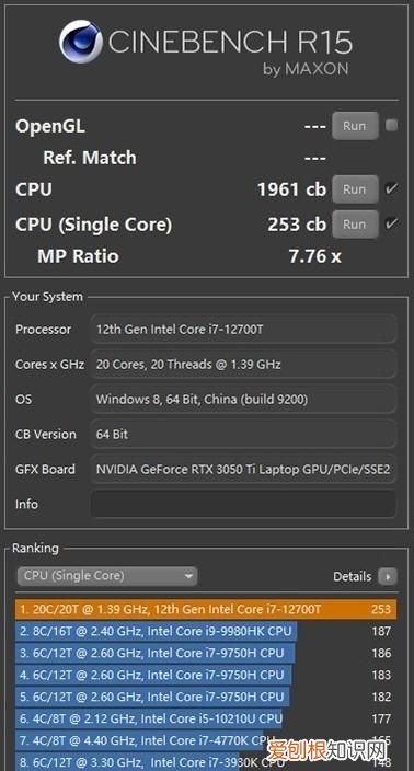迷你主机到底好不好