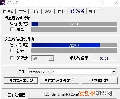 迷你主机到底好不好