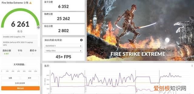 迷你主机到底好不好