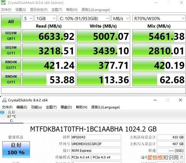 迷你主机到底好不好