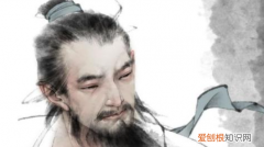 虚怀若谷安之若素意思，安之若素,虚怀若谷什么意思