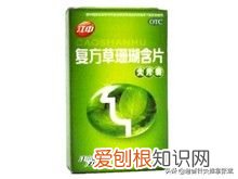 用于治疗咽炎的十二种中成药 咽炎吃什么药好