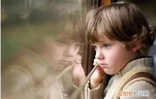 内心缺乏安全感,该如何治愈? 没有安全感怎么办