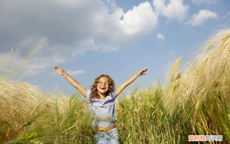 内心缺乏安全感,该如何治愈? 没有安全感怎么办