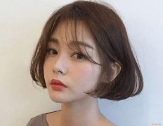 鼻子塌很丑学会这几个技巧也拥有高鼻梁! 塌鼻梁怎么变高