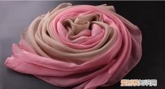 姆米真丝是什么意思