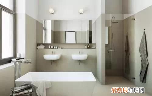 以房屋平面图实例讲解居家风水 八卦九宫户型分析