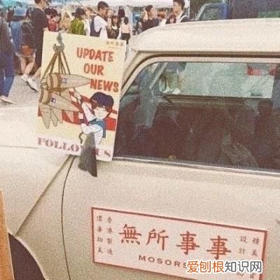 唯美好听的繁体字网名分享 繁体字游戏名