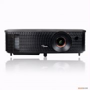 投影仪的正确使用方法 投影仪怎么使用