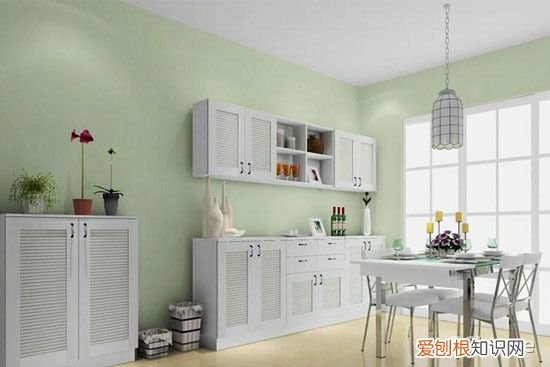 怎么做才能去除家具甲醛味？ 家具除甲醛