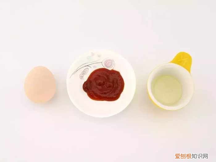 孕妇可以吃番茄酱吗？ 孕妇能吃番茄酱吗