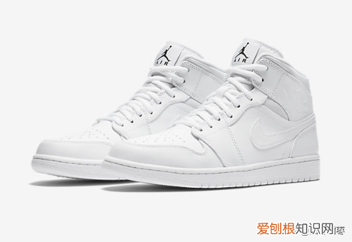 AJ是什么牌子什么档次？ aj是什么鞋子