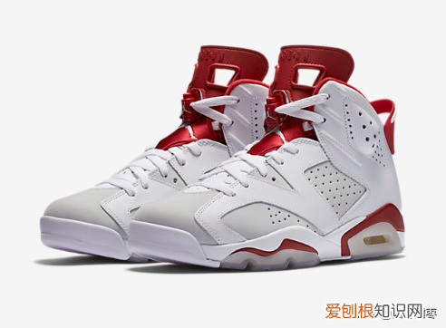 AJ是什么牌子什么档次？ aj是什么鞋子