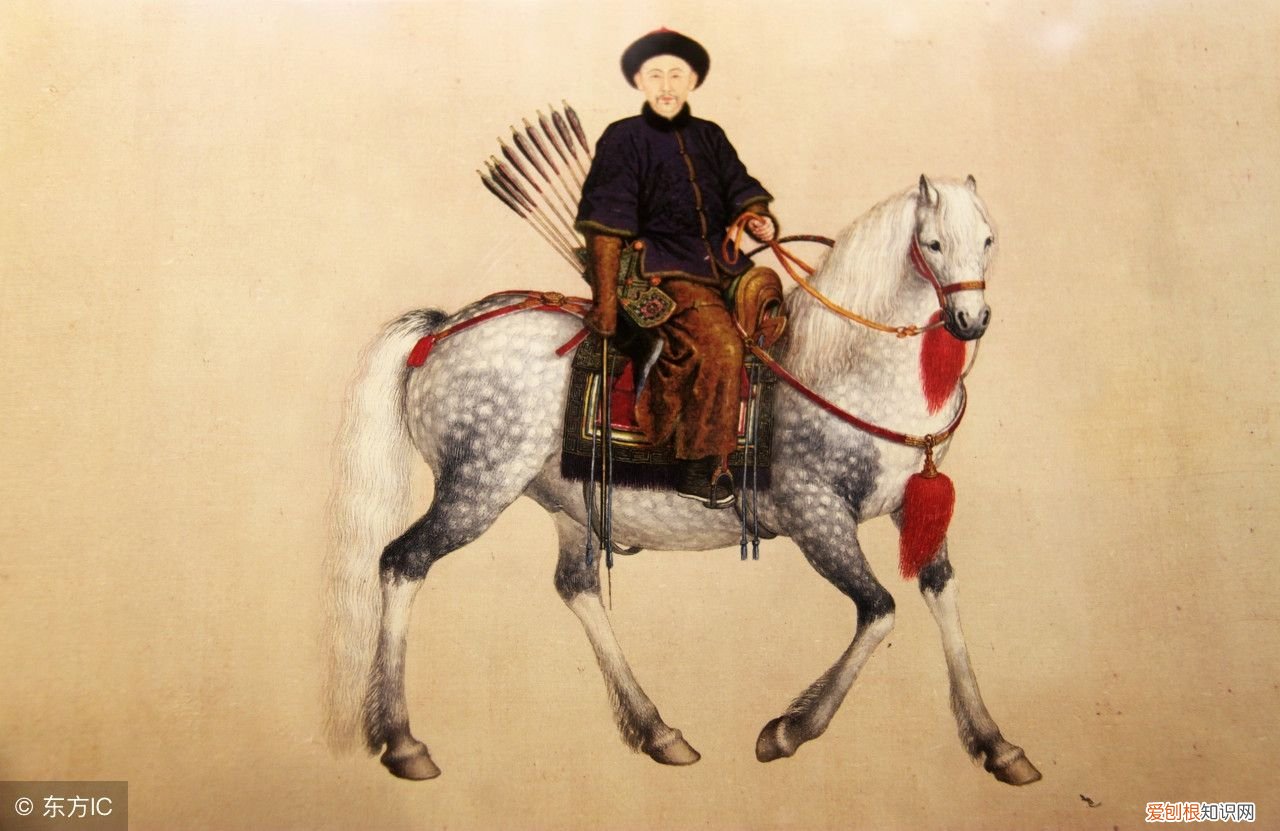 中国历代家教名言！ 家教名言！