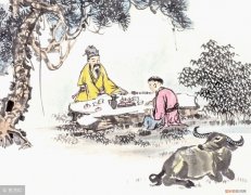 中国历代家教名言！ 家教名言！