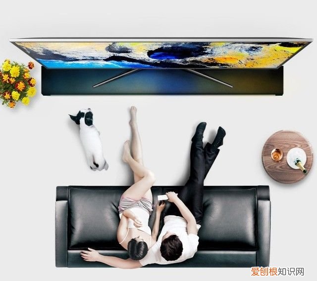 电视十大品牌榜单  什么牌子的电视好