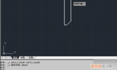CAD如何一次性复制多个圆，cad天正工具栏怎么调出来