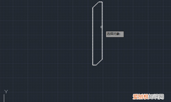 CAD如何一次性复制多个圆，cad天正工具栏怎么调出来