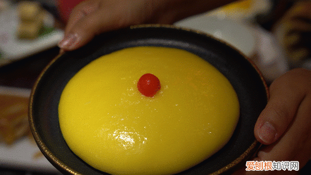 二头肌训练方法