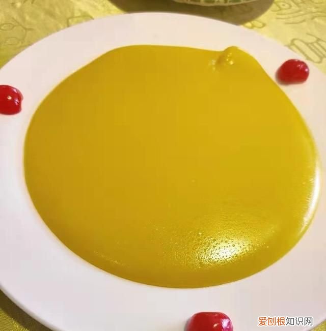 二头肌训练方法