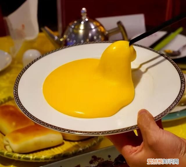 二头肌训练方法