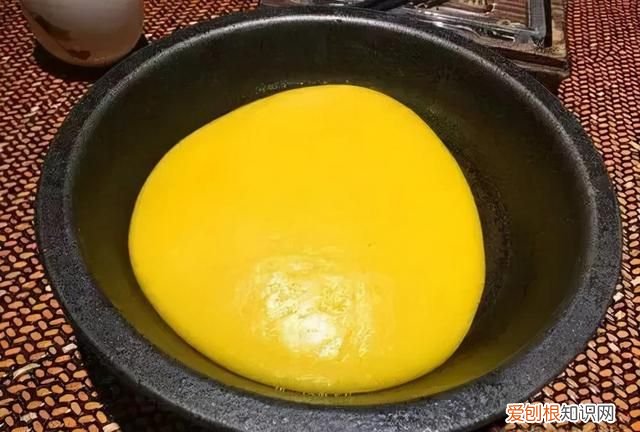 二头肌训练方法