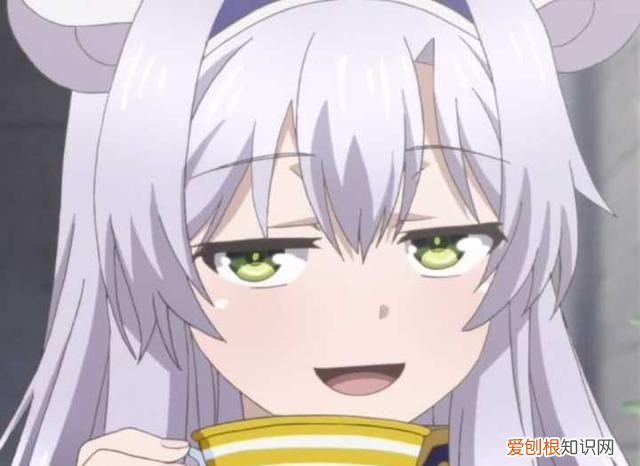 二头肌训练方法