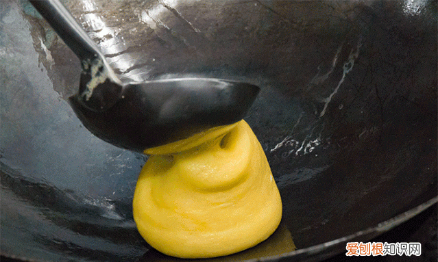 二头肌训练方法