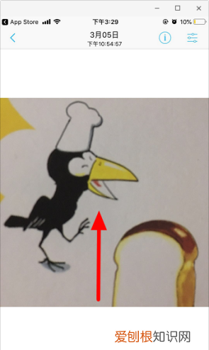 苹果手机怎么看照片大小多少kb，苹果手机上可以怎样看照片大小