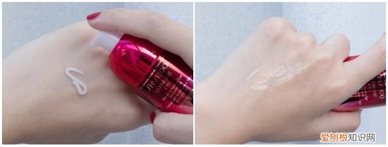 9款超好用的眼霜！ 好用的眼霜