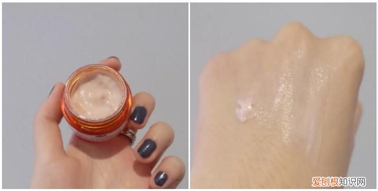 9款超好用的眼霜！ 好用的眼霜