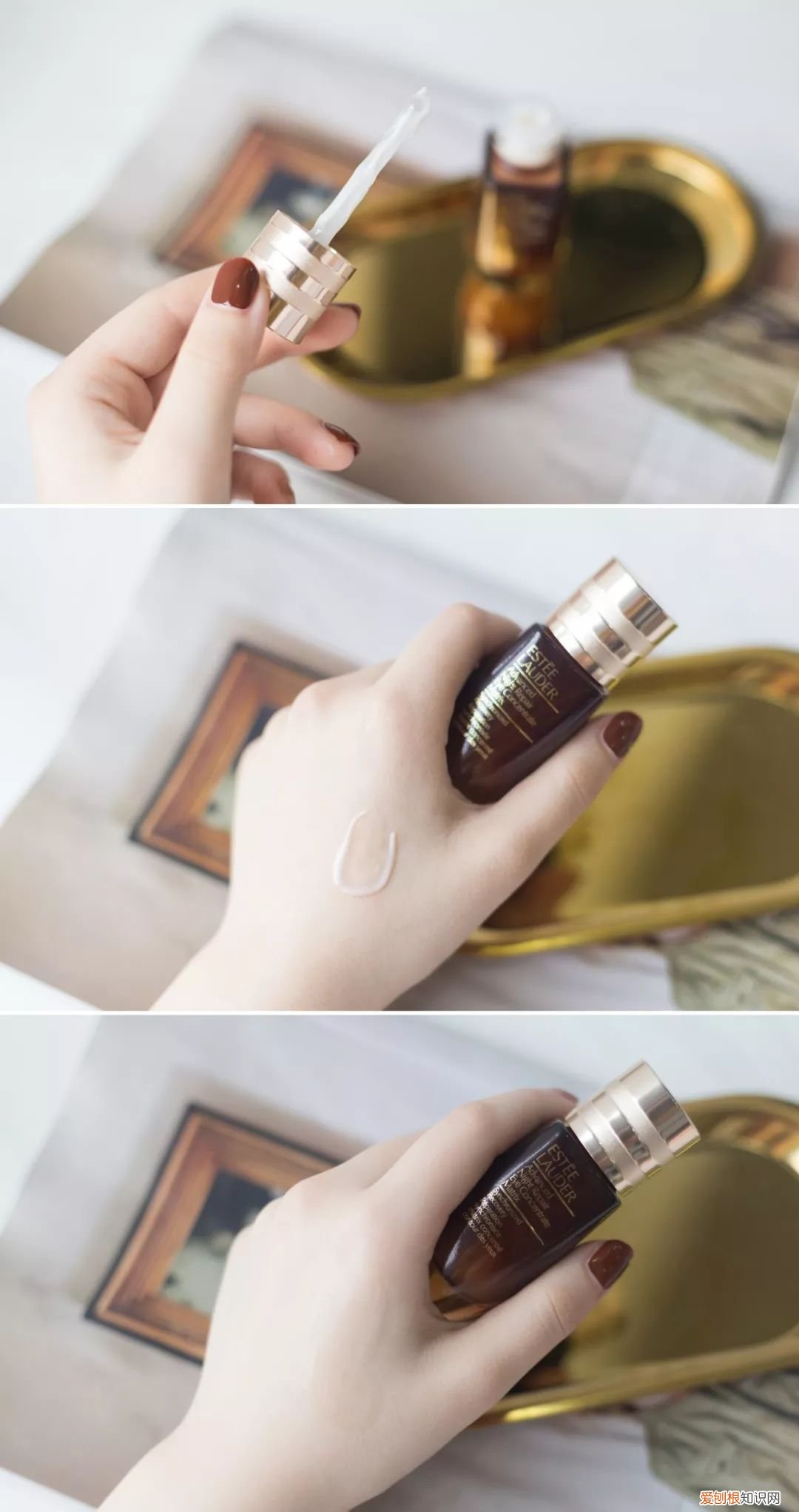 9款超好用的眼霜！ 好用的眼霜