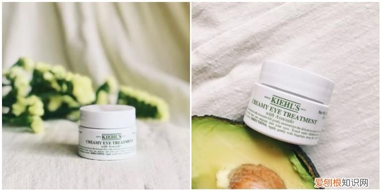 9款超好用的眼霜！ 好用的眼霜