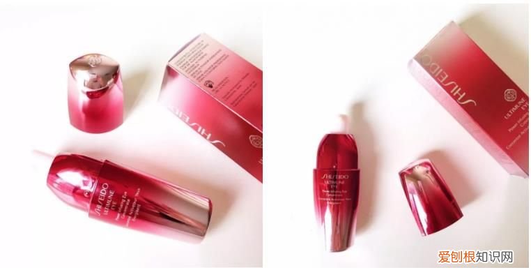 9款超好用的眼霜！ 好用的眼霜