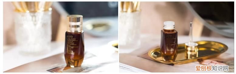 9款超好用的眼霜！ 好用的眼霜