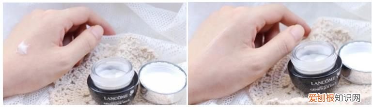 9款超好用的眼霜！ 好用的眼霜