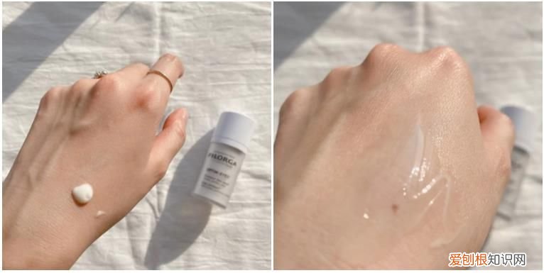 9款超好用的眼霜！ 好用的眼霜