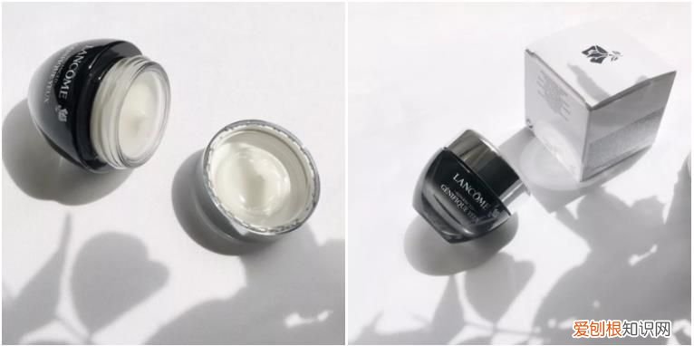 9款超好用的眼霜！ 好用的眼霜